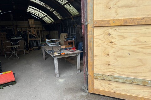 3a. Insectenhotels